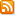 RSS Feed: Sammys Fotoseite (Neue Bilder)