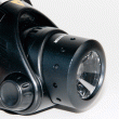 Der Zoom der H14