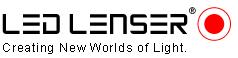 LED Lenser H14