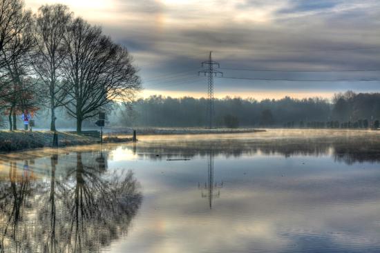 Allerblick II