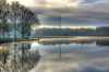 Allerblick II