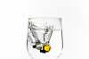 Wasser im Glas - II
