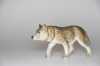 Wolfsfiguren I